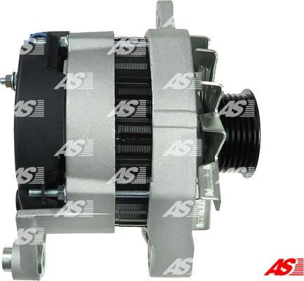 AS-PL A3011 - Alternator furqanavto.az