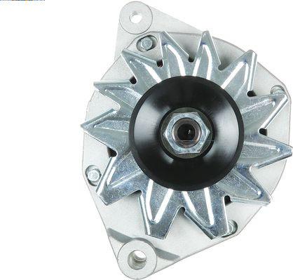 AS-PL A3013 - Alternator furqanavto.az