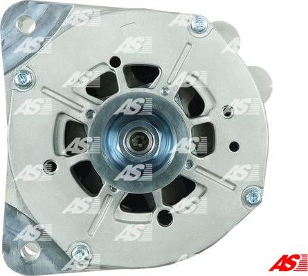 AS-PL A3084 - Alternator furqanavto.az