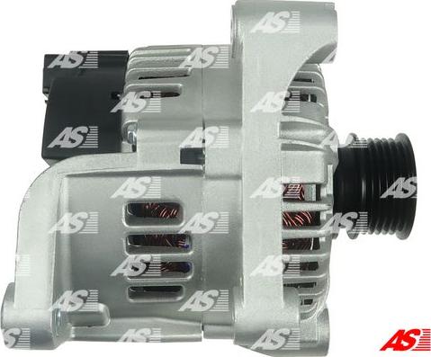 AS-PL A3086 - Alternator furqanavto.az