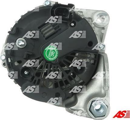 AS-PL A3086 - Alternator furqanavto.az