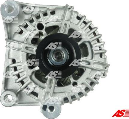 AS-PL A3086 - Alternator furqanavto.az