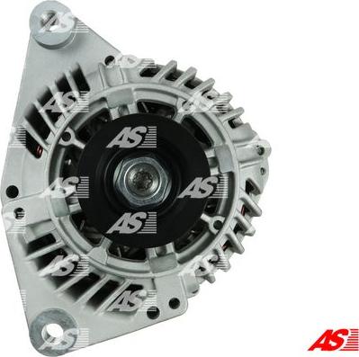 AS-PL A3081 - Alternator furqanavto.az