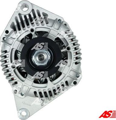 AS-PL A3088 - Alternator furqanavto.az