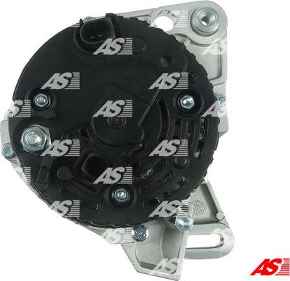 AS-PL A3083 - Alternator furqanavto.az