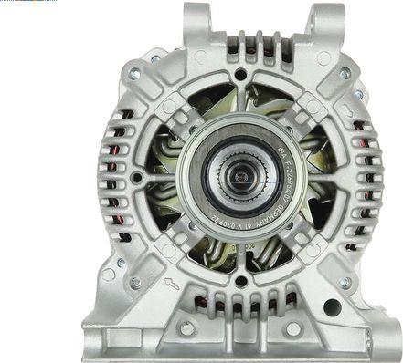 AS-PL A3082(P-INA) - Alternator furqanavto.az