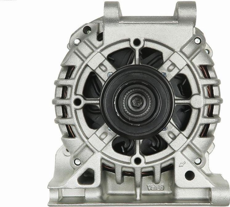 AS-PL A3082PR - Alternator furqanavto.az