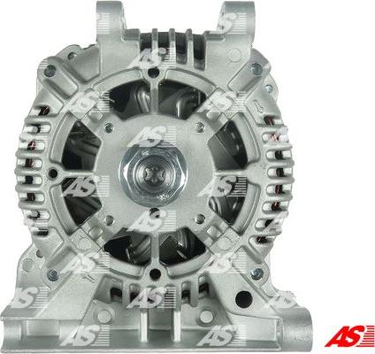 AS-PL A3082 - Alternator furqanavto.az