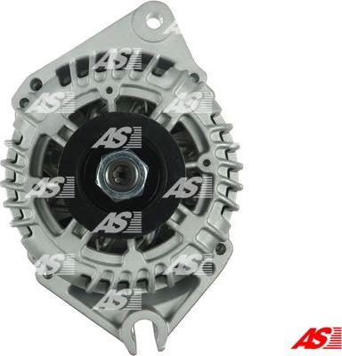 AS-PL A3039 - Alternator furqanavto.az