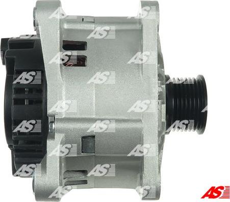 AS-PL A3034 - Alternator furqanavto.az