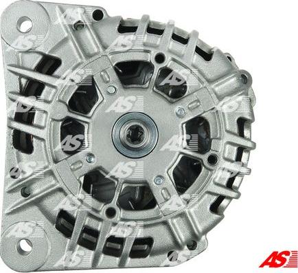 AS-PL A3035SR - Alternator furqanavto.az