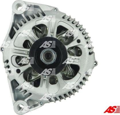 AS-PL A3036 - Alternator furqanavto.az