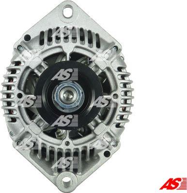 AS-PL A3031 - Alternator furqanavto.az