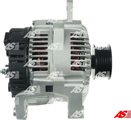 AS-PL A3038 - Alternator furqanavto.az