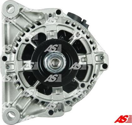 AS-PL A3032PR - Alternator furqanavto.az