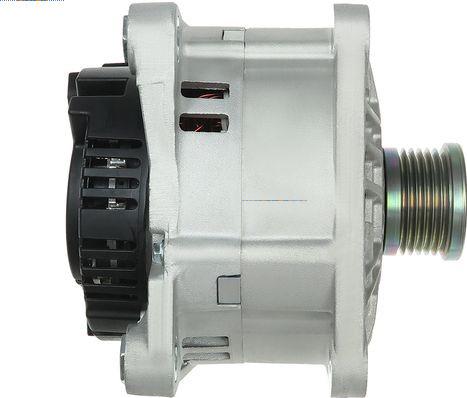 AS-PL A3037(P-INA) - Alternator furqanavto.az