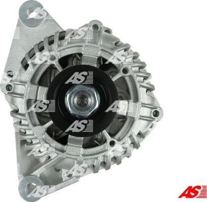 AS-PL A3024 - Alternator furqanavto.az