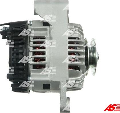 AS-PL A3020 - Alternator furqanavto.az