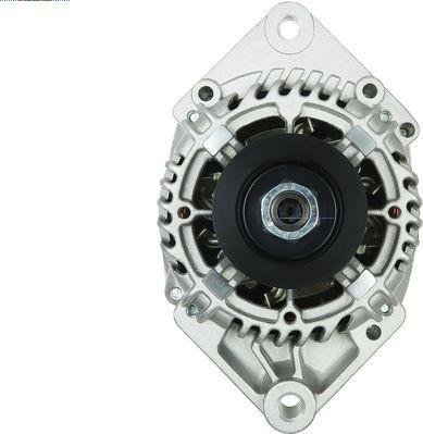 AS-PL A3028 - Alternator furqanavto.az