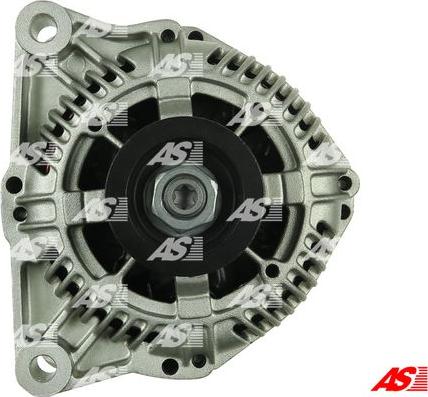 AS-PL A3023SR - Alternator furqanavto.az