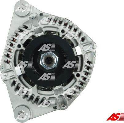 AS-PL A3022 - Alternator furqanavto.az