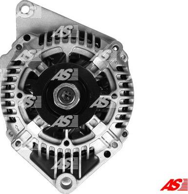 AS-PL A3079 - Alternator furqanavto.az