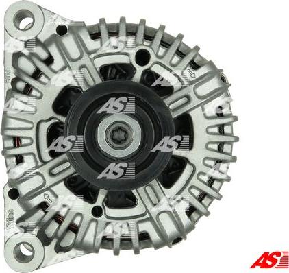 AS-PL A3074PR - Alternator furqanavto.az