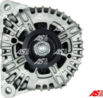 AS-PL A3074SR - Alternator furqanavto.az