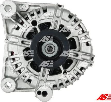 AS-PL A3070PR - Alternator furqanavto.az