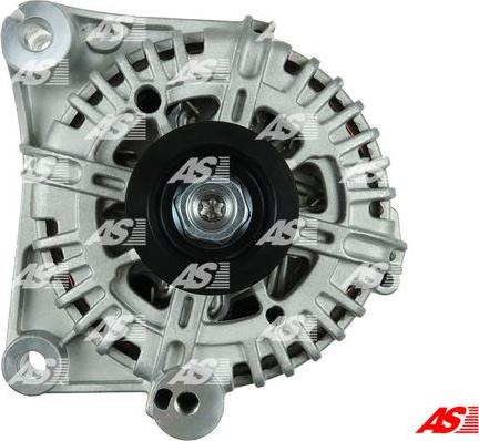 AS-PL A3070 - Alternator furqanavto.az