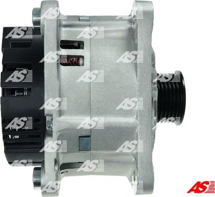 AS-PL A3071 - Alternator furqanavto.az