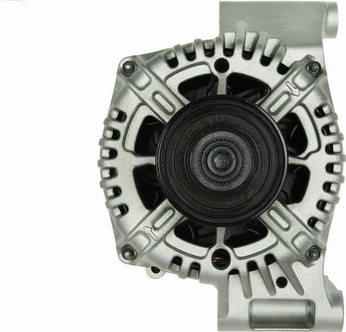 AS-PL A3078PR - Alternator furqanavto.az