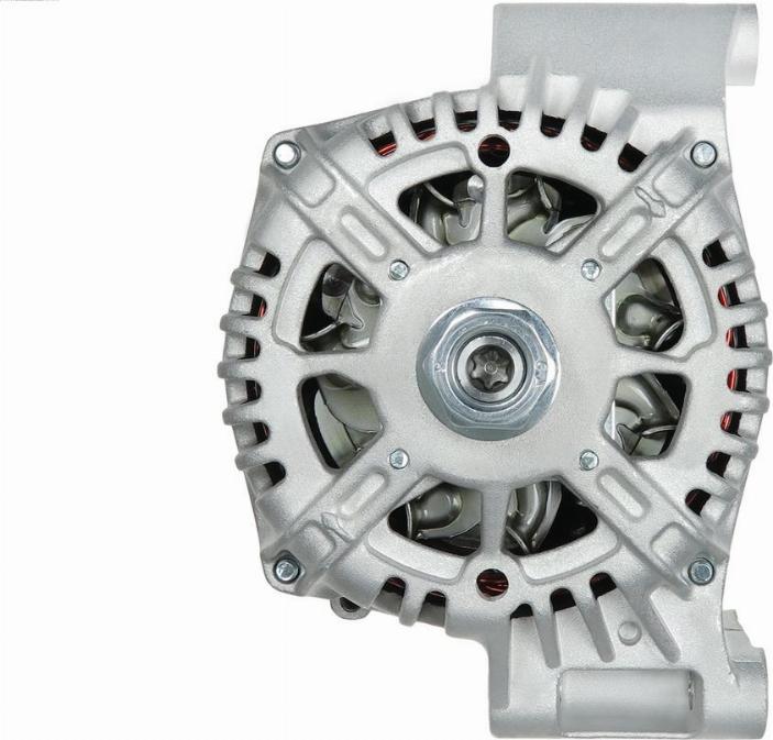 AS-PL A3078 - Alternator furqanavto.az