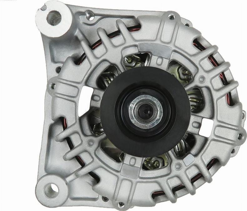 AS-PL A3072 - Alternator furqanavto.az