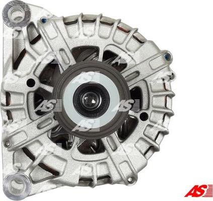 AS-PL A3140 - Alternator furqanavto.az