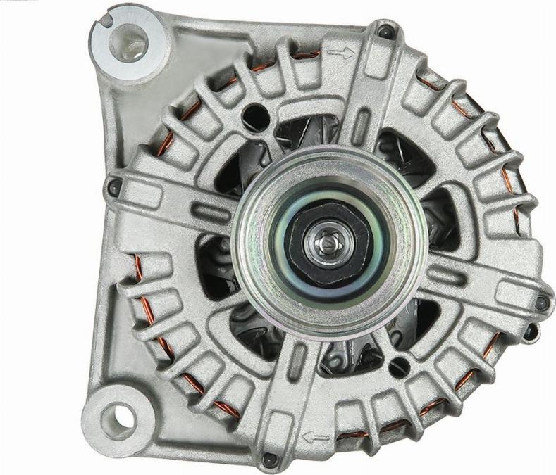 AS-PL A3143(VALEO) - Alternator furqanavto.az