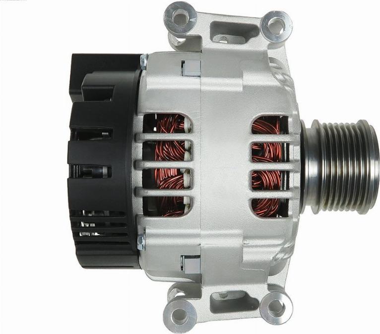 AS-PL A3156 - Alternator furqanavto.az