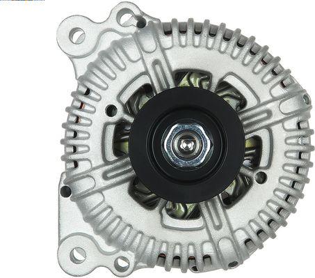 AS-PL A3160 - Alternator furqanavto.az