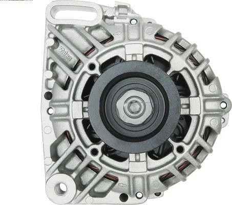 AS-PL A3106PR - Alternator furqanavto.az