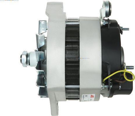 AS-PL A3100 - Alternator furqanavto.az