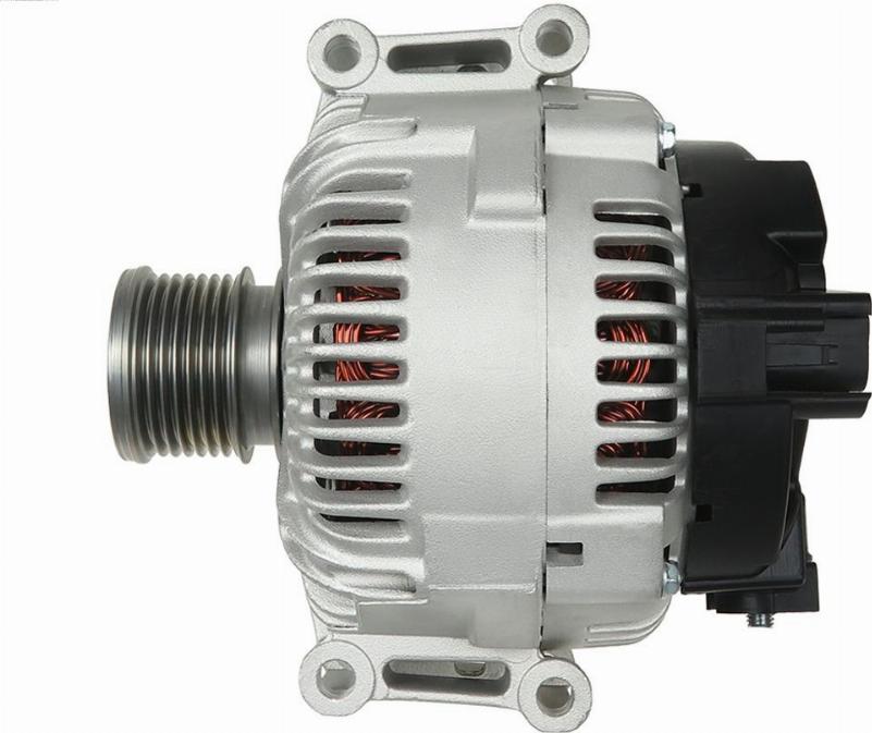 AS-PL A3114 - Alternator furqanavto.az