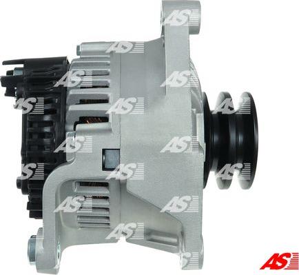 AS-PL A3110 - Alternator furqanavto.az