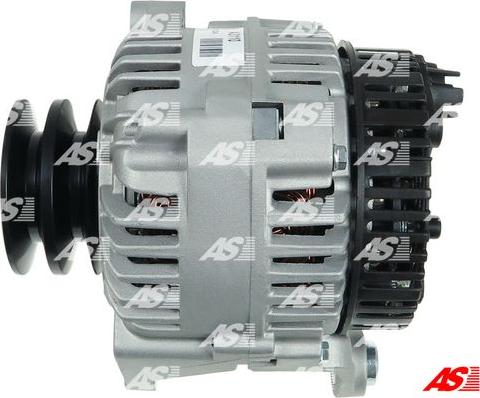 AS-PL A3110 - Alternator furqanavto.az