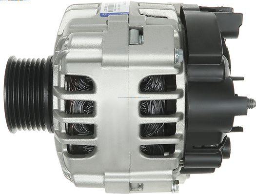 AS-PL A3139PR - Alternator furqanavto.az