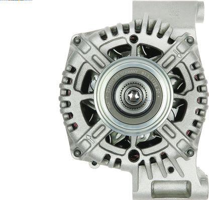 AS-PL A3133(VALEO) - Alternator furqanavto.az