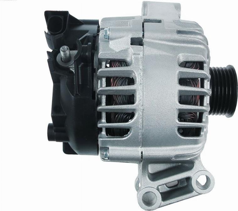 AS-PL A3129PR - Alternator furqanavto.az