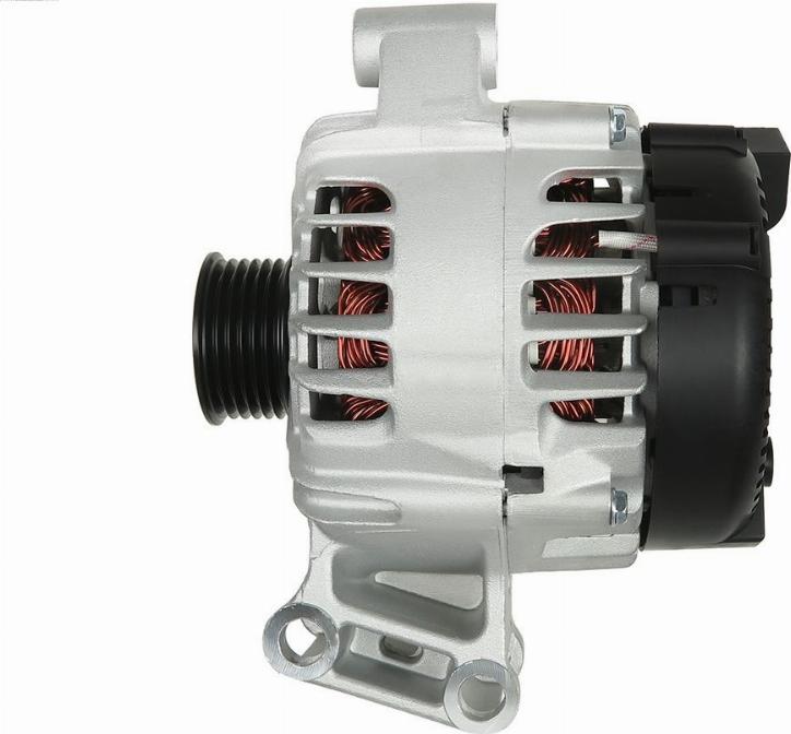 AS-PL A3129 - Alternator furqanavto.az