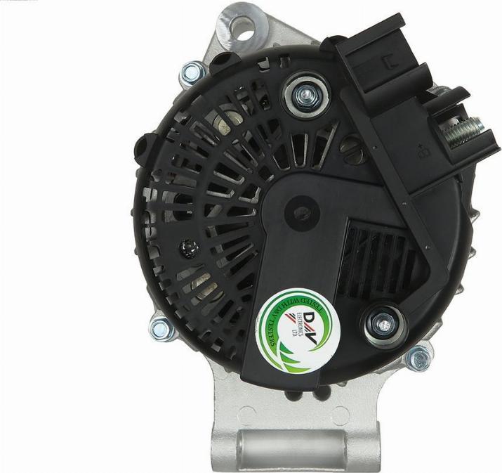 AS-PL A3129 - Alternator furqanavto.az