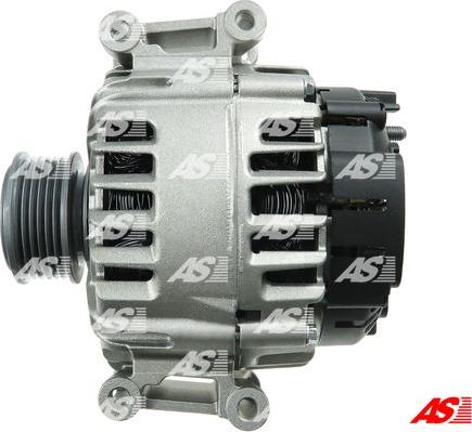 AS-PL A3121PR - Alternator furqanavto.az