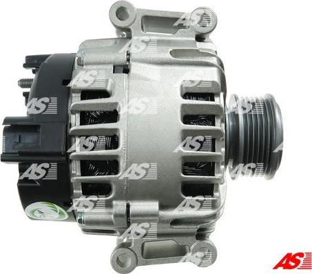 AS-PL A3121PR - Alternator furqanavto.az